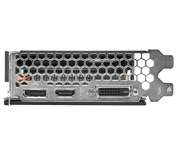 Palit GeForce GTX 1660 SUPER GamingPro 6GB GDDR6 - 524617 - zdjęcie 7